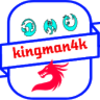 kingmanodell